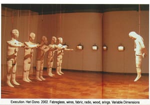 Heri Dono-2002